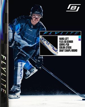 Image post by @bauer.sticks on Instagram