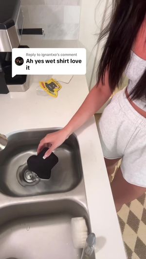 Video post by @staycoolnyc on TikTok