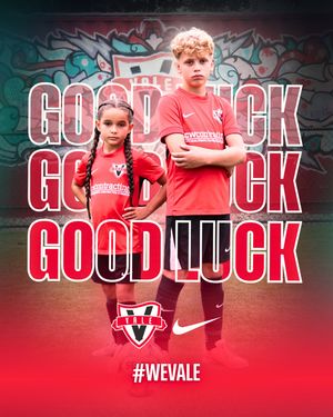 Image post by @valescsoccer on Instagram
