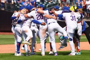 Image post by @SugarDiaz39 on Twitter