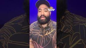 Video post by @kmphfox26 on YouTube