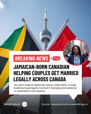 Image post by @thejamaicastar on Instagram