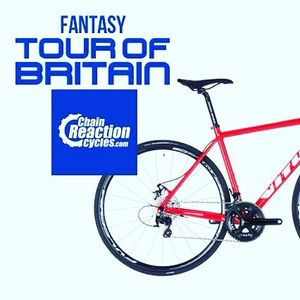 Image post by @vitusbikes on Instagram