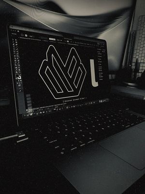 Image post by @lucasdesignht on Instagram