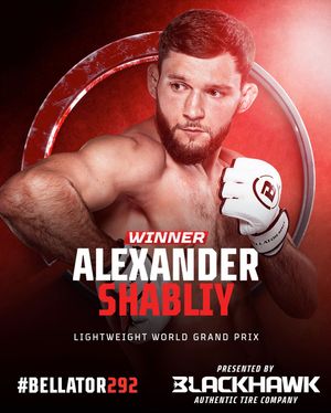 Image post by @bellatormma on Instagram