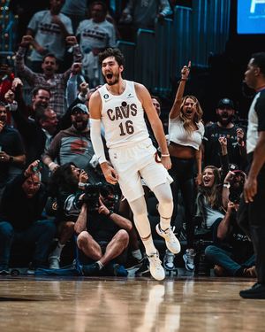 Image post by @cediosman on Instagram