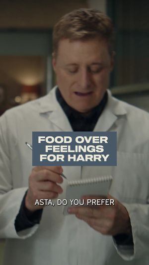 Video post by @syfy on TikTok