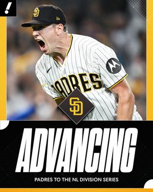 Image post by @yahoosports on Instagram
