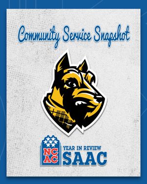 Image post by @ncac on Instagram