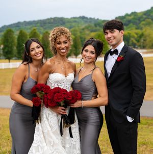 Image post by @sagesteele on Instagram