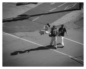 Image post by @mtl_unscripted on Instagram