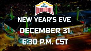 Video post by @valeroalamobowl on Facebook