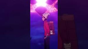 Video post by @pokemon on YouTube