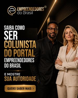 Image post by @empreendedoresdobrasiloficial on Instagram
