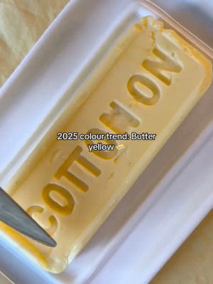 Image post by @cottonon on TikTok