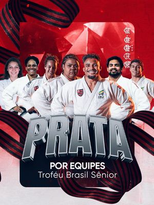 Image post by @timeflamengo on Instagram