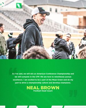 Image post by @MeanGreenFB on Twitter