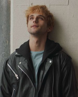 Image post by @primevideoit on Instagram