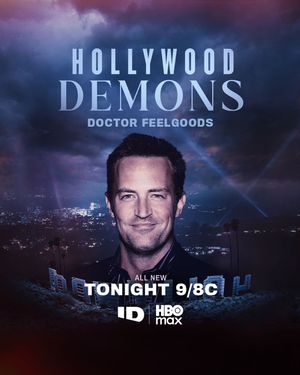 Image post by @investigationdiscovery on Instagram
