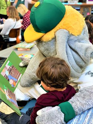 Image post by @Stomper00 on Twitter