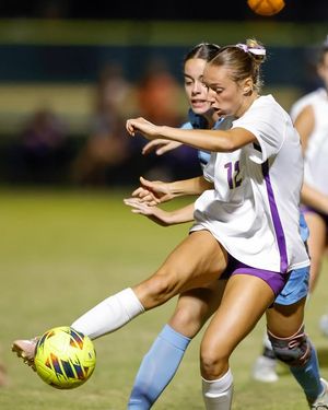 Image post by @scottburkhalter on Instagram