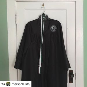 Image post by @marshallu on Instagram