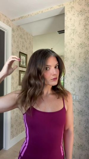 Video post by @jennapalek on TikTok