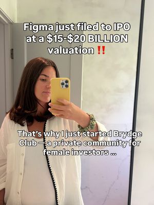Image post by @ruffinmitchener on Instagram
