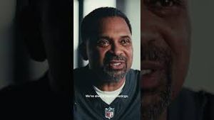 Video post by @colts on YouTube