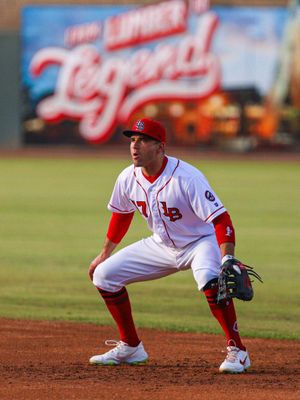 Image post by @Reds on Twitter