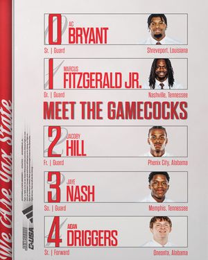 Image post by @jaxstatembb on Instagram