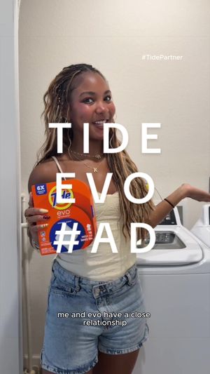 Video post by @kamrynbhall on TikTok