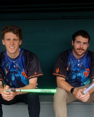 Image post by @frederickkeys on Instagram