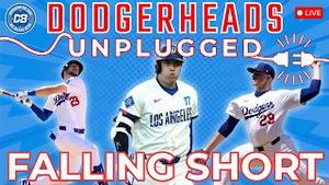 Video post by @dodgerblue1958 on YouTube
