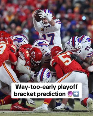 Video post by @nflonfox on TikTok