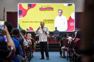Image post by @kbsmalaysia on Instagram