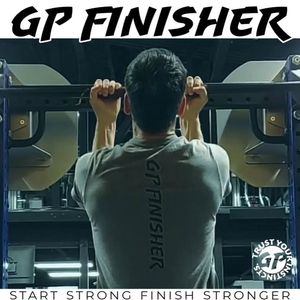 Image post by @goprimalusa on Instagram