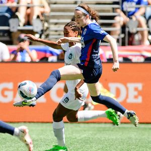 Image post by @OLReign on Twitter