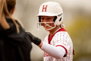 Image post by @harvardsb on Instagram