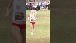 Video post by @runnerspace on YouTube