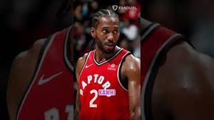 Video post by @nodunksinc on YouTube