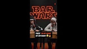 Video post by @thethizzler on YouTube