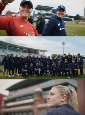 Image post by @lancscricketwmn on Instagram