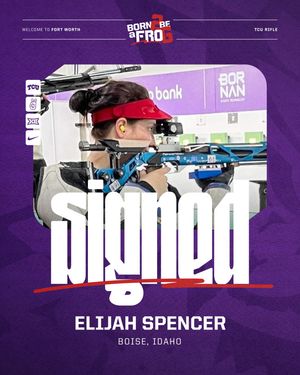 Image post by @tcurifle on Instagram
