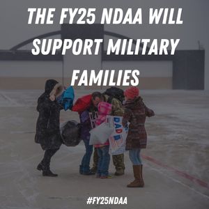 Image post by @RepStefanik on Twitter