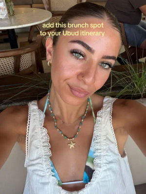 Image post by @rubyyydoobyy on TikTok