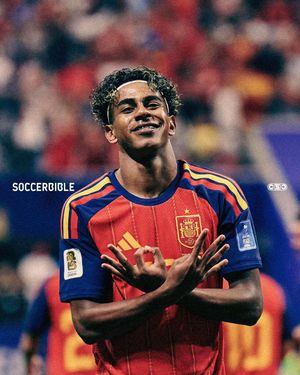 Video post by @soccerbible on TikTok