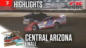 Video post by @floracing on YouTube