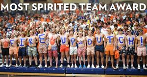 Image post by @hopeswimanddive on Instagram