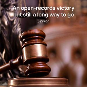 Image post by @northerniowan on Instagram